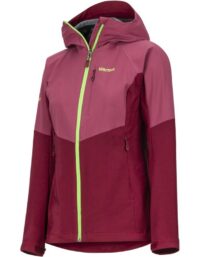 Marmot ROM Jacket Women