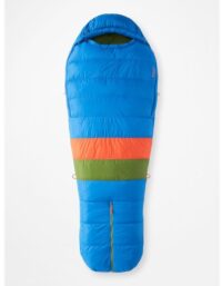 Marmot Sawtooth Long X-Wide