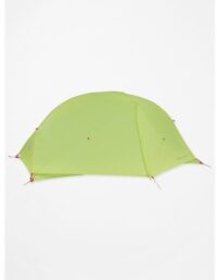 Marmot Superalloy 2P