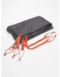 Marmot Superalloy 2P Footprint