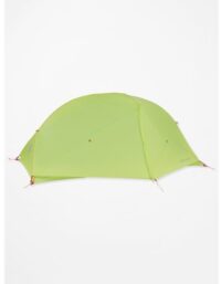 Marmot Superalloy 3P