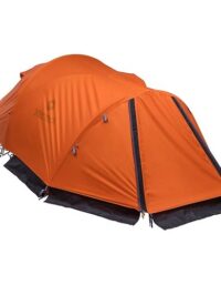 Marmot Thor 2P