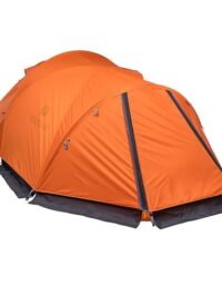 Marmot Thor 3P