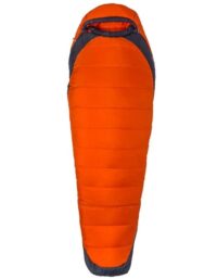 Marmot Trestles Elite Eco 0 Long