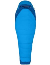 Marmot Trestles Elite Eco 15 Long