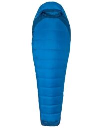 Marmot Trestles Elite Eco 20 Long