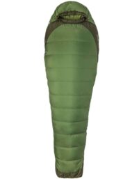 Marmot Trestles Elite Eco 30