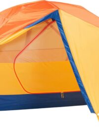Marmot Tungsten 2P Tent