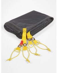 Marmot Tungsten UL 1P Footprint