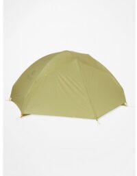 Marmot Tungsten UL 2P