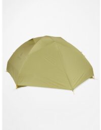 Marmot Tungsten UL 3P