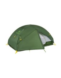 Marmot Vapor 2P