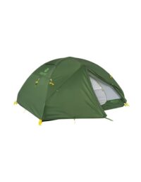 Marmot Vapor 3P
