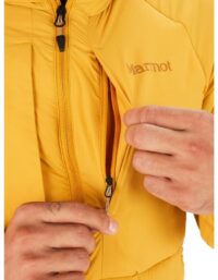 Marmot WarmCube Active AltHB Jacket Men