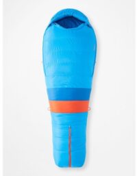 Marmot Wind River Long