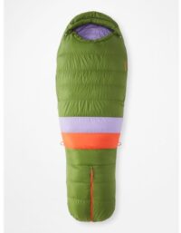 Marmot Wm's Angel Fire Long