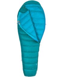 Marmot Wm's Micron 25