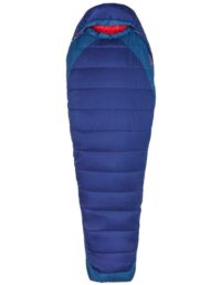 Marmot Wm's Trestles EliteEco 20