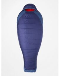 Marmot Wm's Trestles EliteEco 20 P