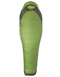 Marmot Wm's Trestles EliteEco 30