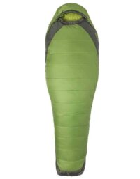 Marmot Wm's Trestles EliteEco 30 LG