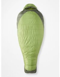 Marmot Wm's Trestles EliteEco 30 PL