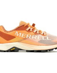 Merrell MTL Long Sky 2 Dam Melon/Peach 37
