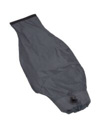 Mountain Equipment Aerostat Windsock