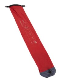 Mountain Equipment Aerostat Windsock
