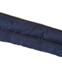 Mountain Equipment Helium Expansion Baffle