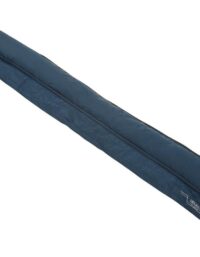 Mountain Equipment Helium Expansion Baffle Right Zipper