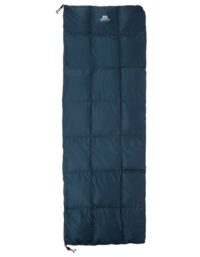 Mountain Equipment Helium Quilt