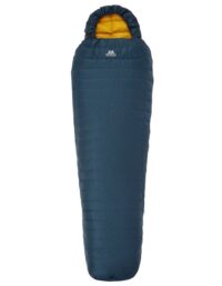 Mountain Equipment Helium Solo Regular