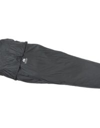 Mountain Equipment Ion Bivi Storm
