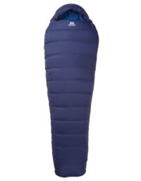 Mountain Equipment Olympus 450 Regular