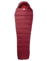 Mountain Equipment Olympus 450 Wmns Long