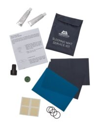Mountain Equipment Sleeping Mat Service Kit