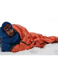 Mountain Equipment Ultralite Bivi