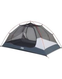Mountain Hardwear MeridianT 2 Tent