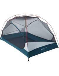 Mountain Hardwear Mineral KingT 2 Tent