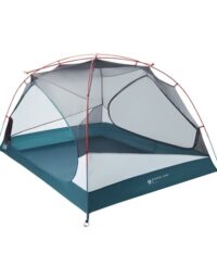 Mountain Hardwear Mineral KingT 3 Tent