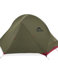 MSR Access 2 Tent