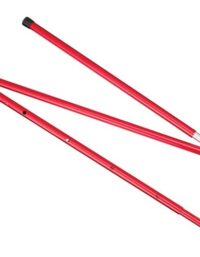 MSR Adjustable Pole 208-259 cm