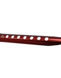 MSR Blizzard Stake 4-pack