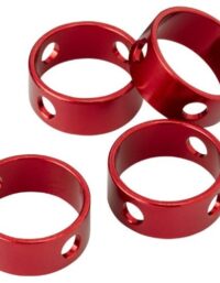 MSR CamRing Cord Tensioner Large Kit 2-pack