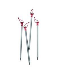 MSR Core Stake 23 cm, 4-pack