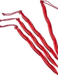 MSR Cyclone Stake Kit 4-pack