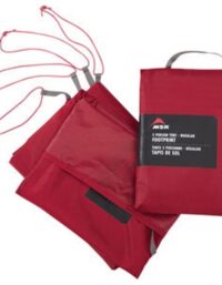 MSR Footprint Univ 1 Person Large