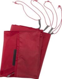 MSR Footprint Univ 2 Person Large