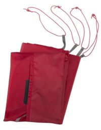 MSR Footprint Universal1P